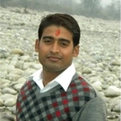 Raj Banshi Kumar
