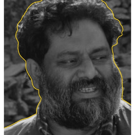 Raj Basu