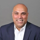 Raj Bellani
