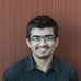 Raj Bhadra