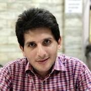 Raj Bhatia