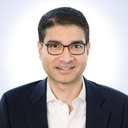 Raj Bhattacharyya