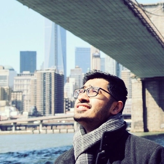 Raj Bhatu