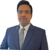 Raj Chakraborty Msc