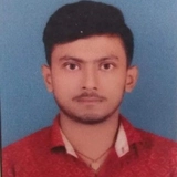 Raj Chaudhary