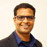 Raj Darji