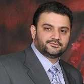 Raj Gill
