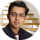 Raj Golecha