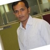 Raj Jha