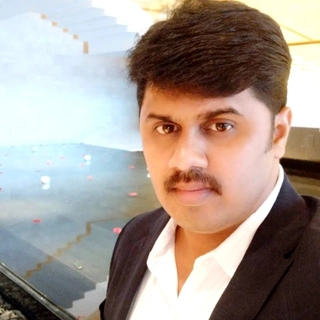 Raj Kamal