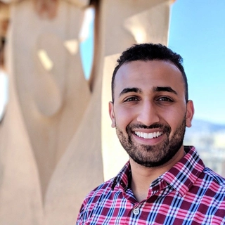 Raj Kawa