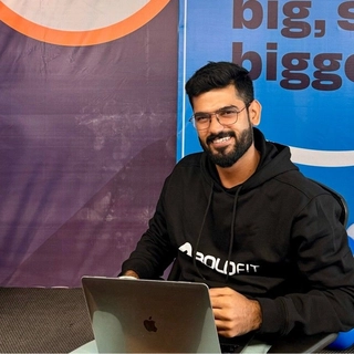 Raj Kawa