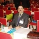 Raj Kishore Naik