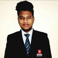Raj Kumar