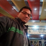 Raj Kumar
