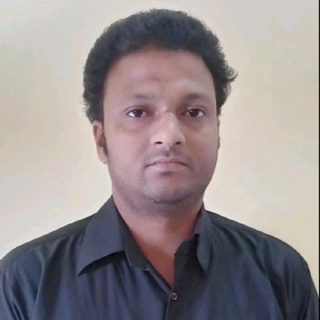 Raj Kumar
