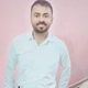 Raj Kumar