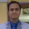 Raj Kumar