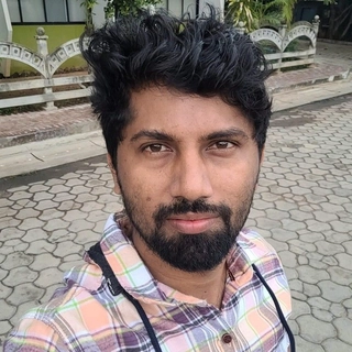Raj Kumar