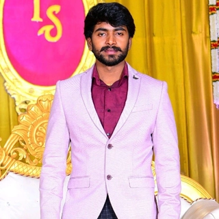 Raj Kumar