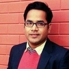 Raj Kumar