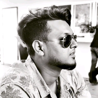 Raj Kumar