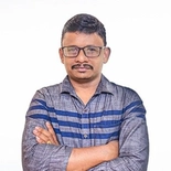 Raj Kumar
