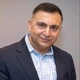 Raj Lakhani