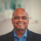 Raj Memula