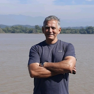 Raj Metrani
