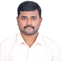 Raj Niresh