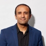 Raj Panjabi