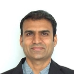 Raj Patel