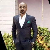Raj R.