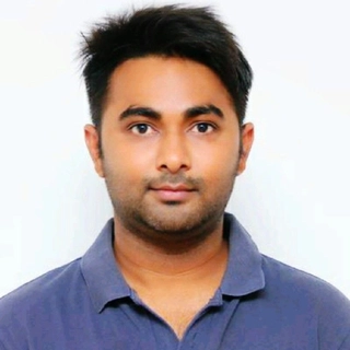 Raj Raval