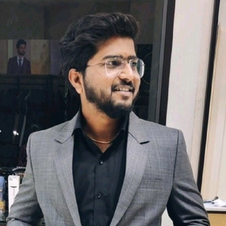 Raj Sapali