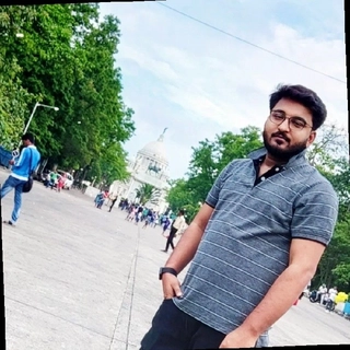 Raj Sharma