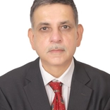 Raj Sharma