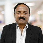 Raj Shekhar