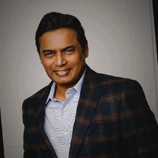 Raj Siddam