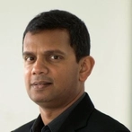 Raj Singh