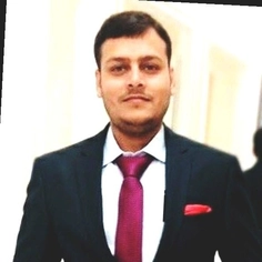 Raj Swarnkar