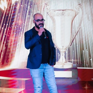Raj Talukdar