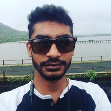 Raj Tanwar