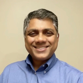 Raj Valli