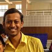 Raj Vardhan