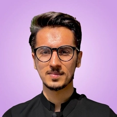 Raja Abdullah