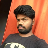 Raja Balasubramanian