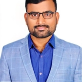 Raja Banoth