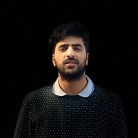 Raja Fida Mohammad